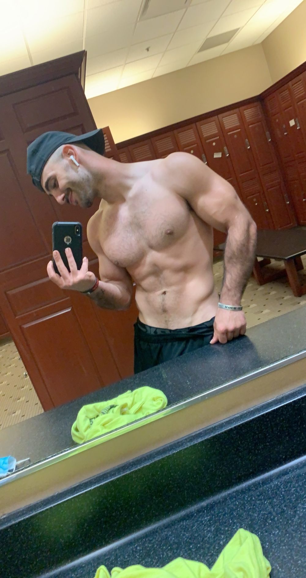 gio_babyyy OnlyFans profile picture