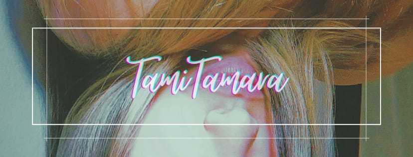 tamitam21 OnlyFans profile picture