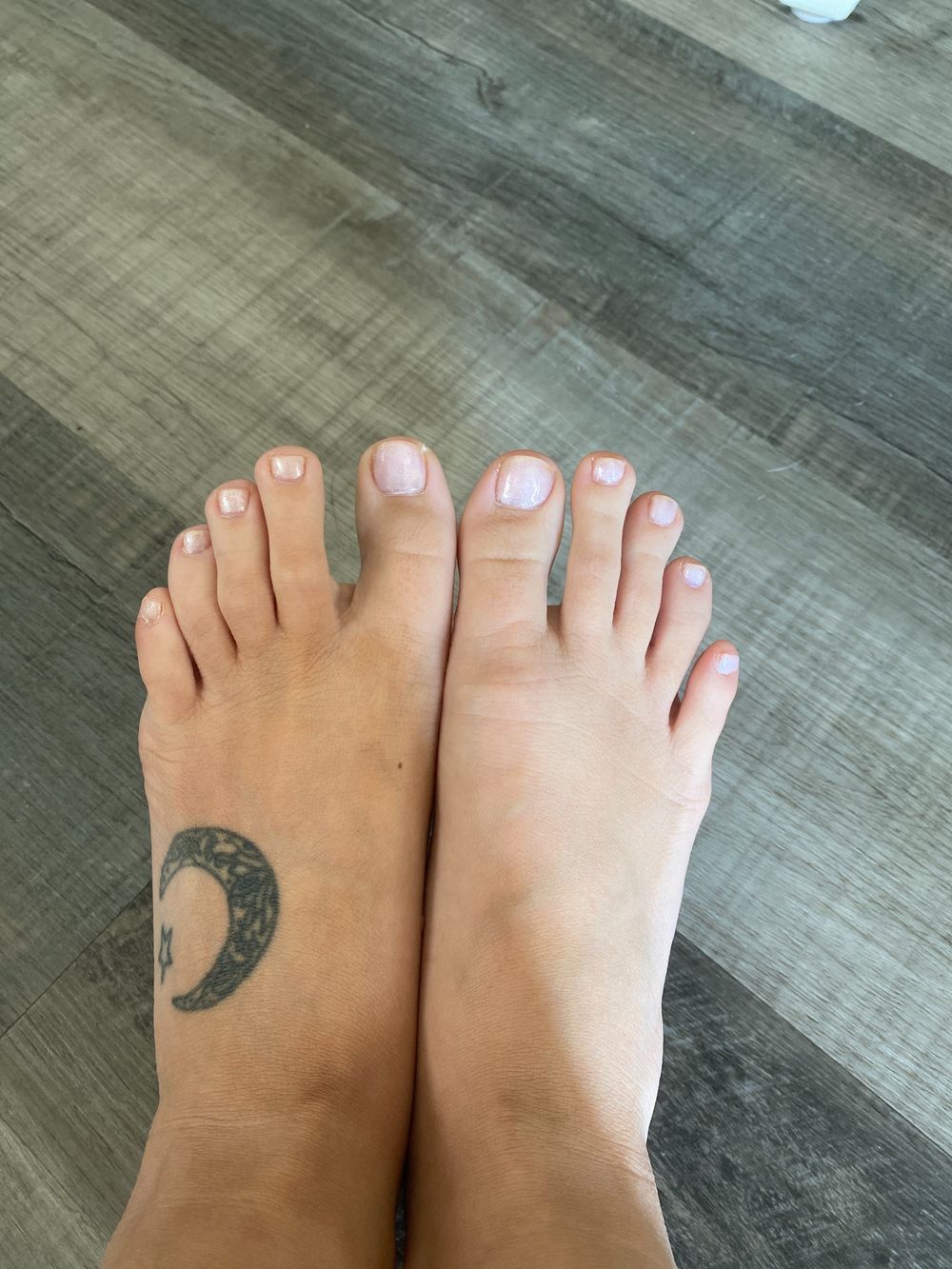 longtoegirl19 OnlyFans profile picture
