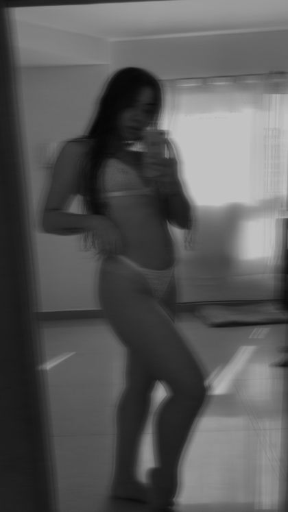ambar_belen99 OnlyFans picture