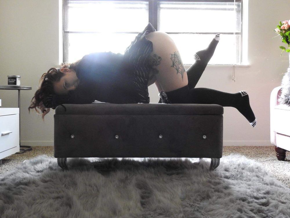 envyvice87 OnlyFans profile picture