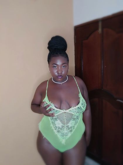 goddessbaabe OnlyFans picture