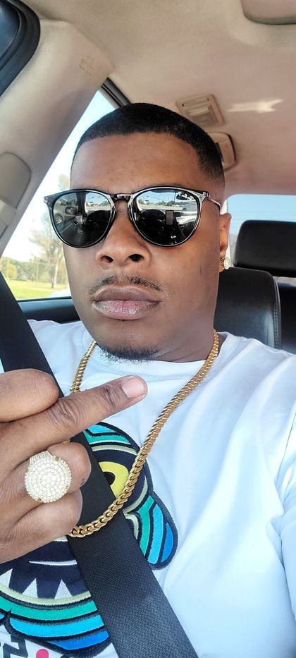 youngbino97 OnlyFans picture