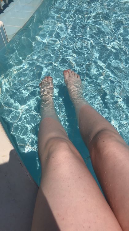 lil_miss_sophia OnlyFans picture