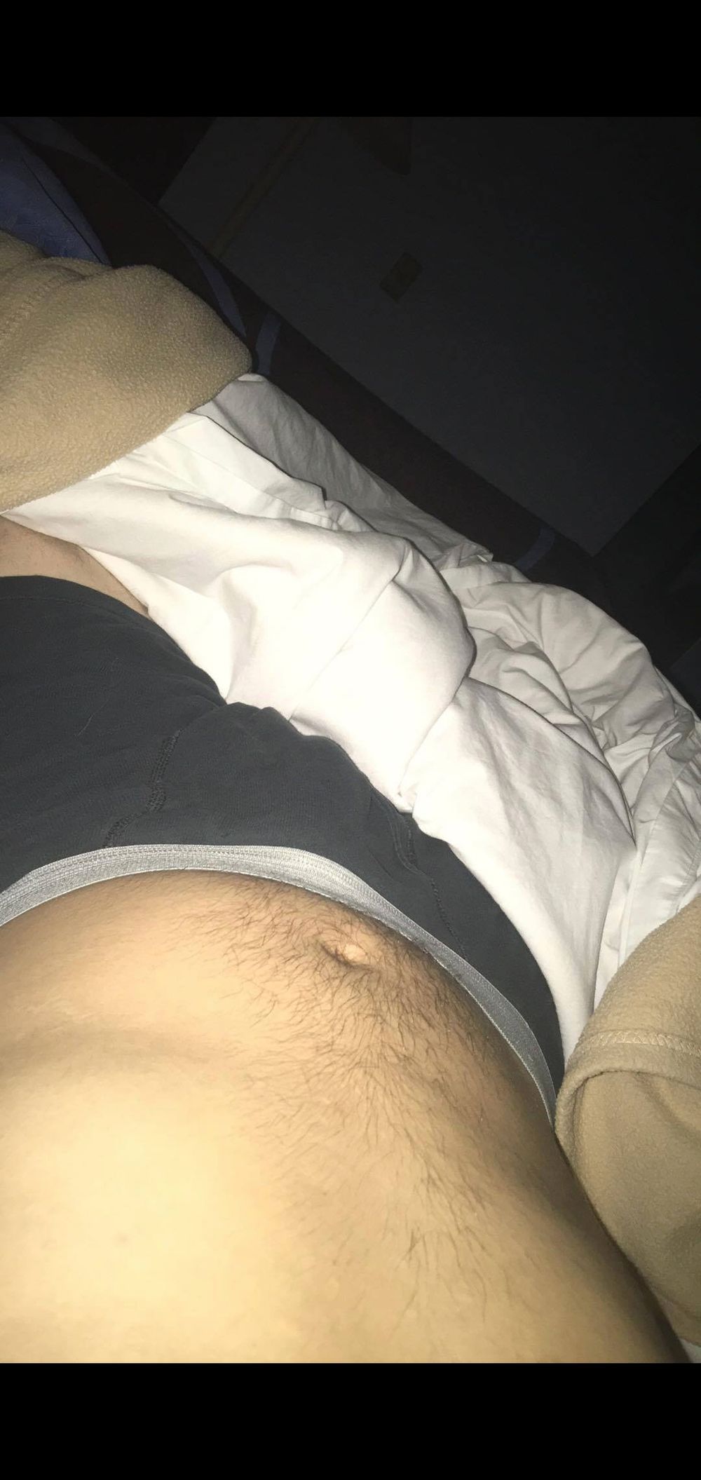 u35893205 OnlyFans profile picture