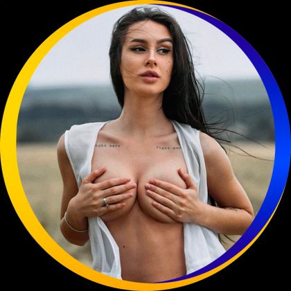 alexxxafire OnlyFans picture