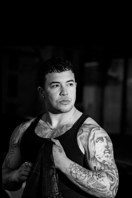 tiki.garcia OnlyFans picture