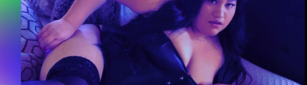 amputeesaudy OnlyFans profile picture