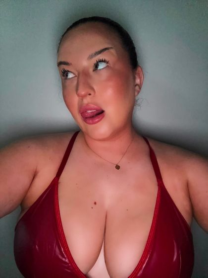 alexletissier OnlyFans picture
