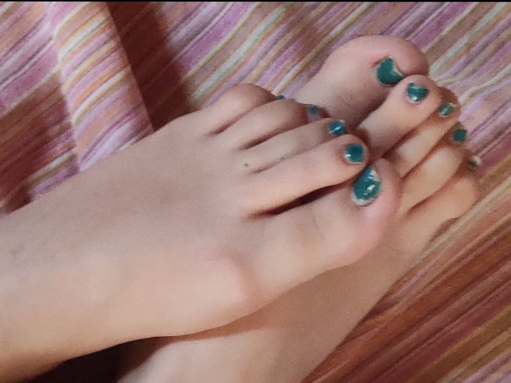 deadellanotte97 OnlyFans profile picture