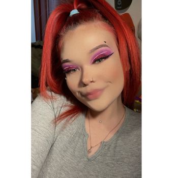 savagekellz OnlyFans - Stats, Graphs, Photos & Profile Comparisons