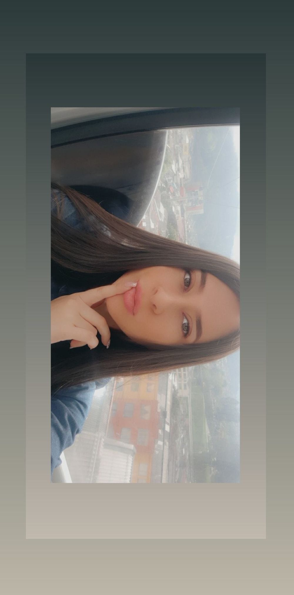 katherinesalazarm OnlyFans profile picture