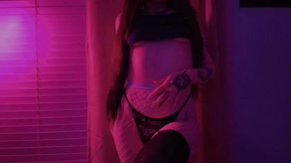 badblissfulbelle OnlyFans picture