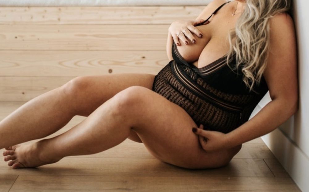 shylarae69x OnlyFans profile picture