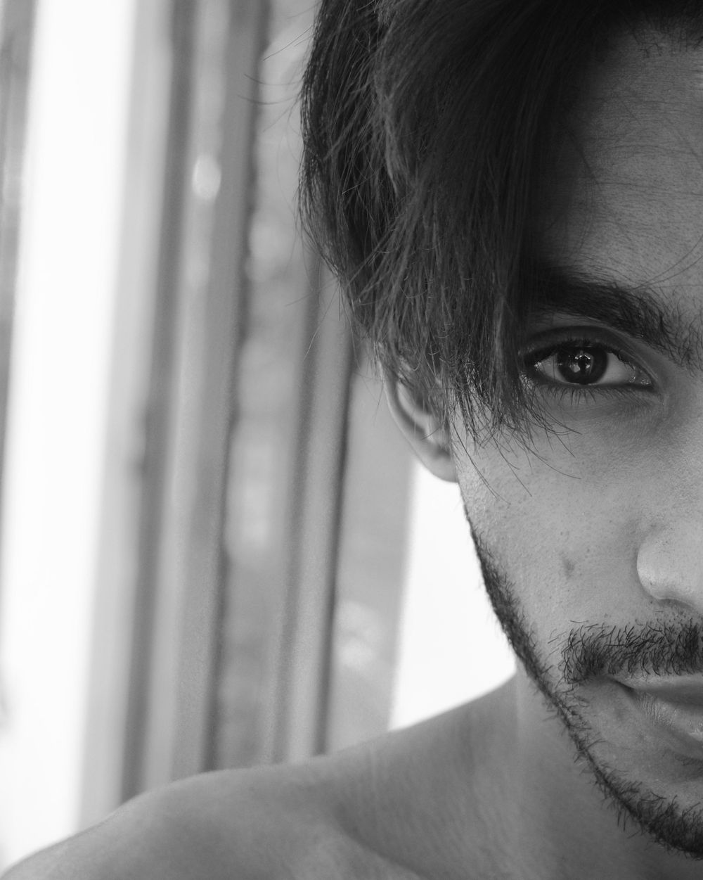 ishru OnlyFans profile picture