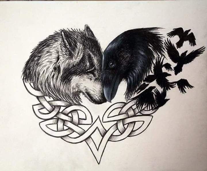 silverwolf62 OnlyFans profile picture
