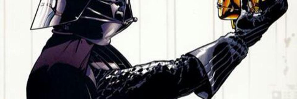 flyazzjedi OnlyFans profile picture