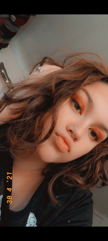 callie.love OnlyFans picture