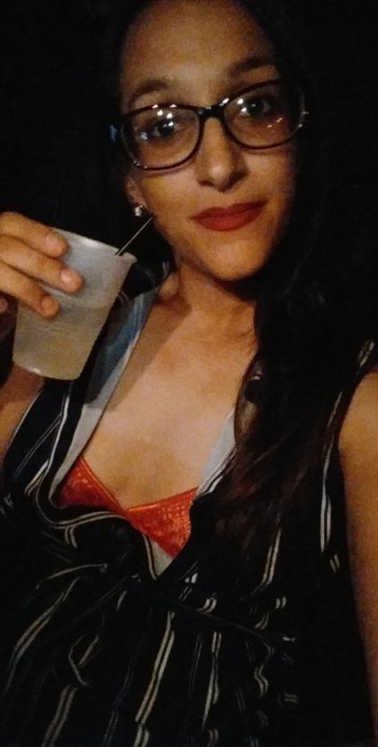 rarelikeaunicorn OnlyFans picture