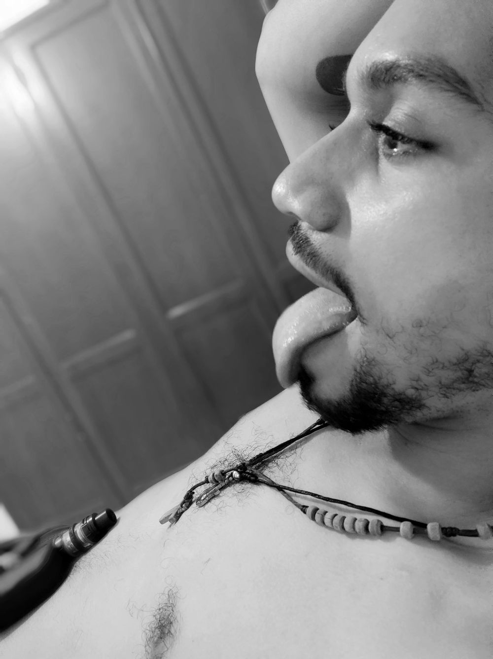 blankitocoketo OnlyFans profile picture