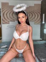 Raquelfans Anal 
