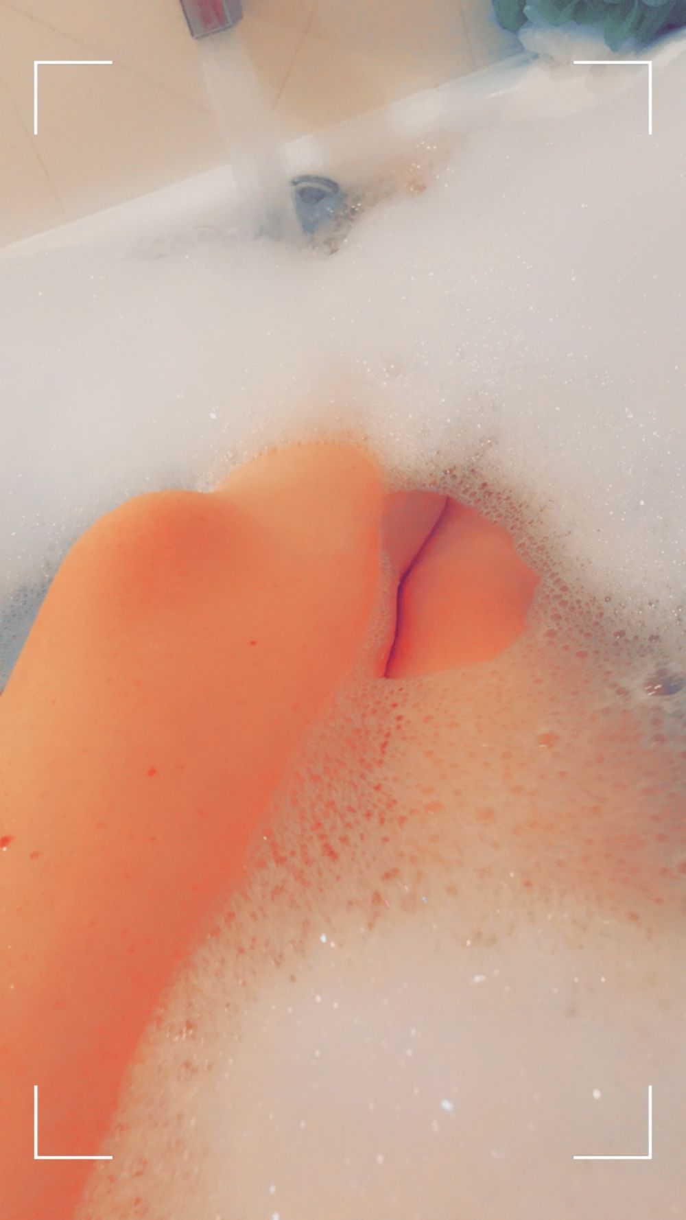 queenb2409 OnlyFans profile picture