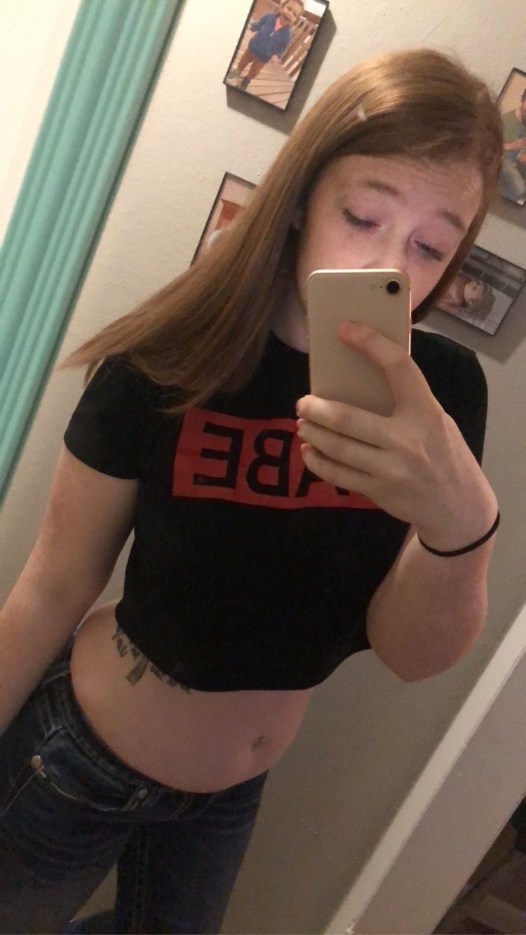 u126210251 OnlyFans profile picture
