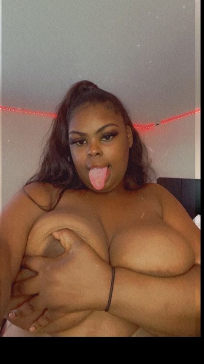 dezirekarma OnlyFans picture