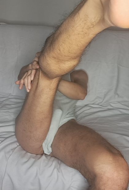 megalomanserb OnlyFans picture