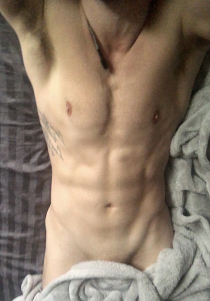 logansmithyxxx OnlyFans picture