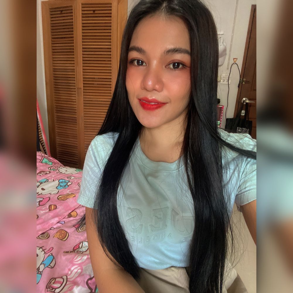 pimpim89 OnlyFans profile picture