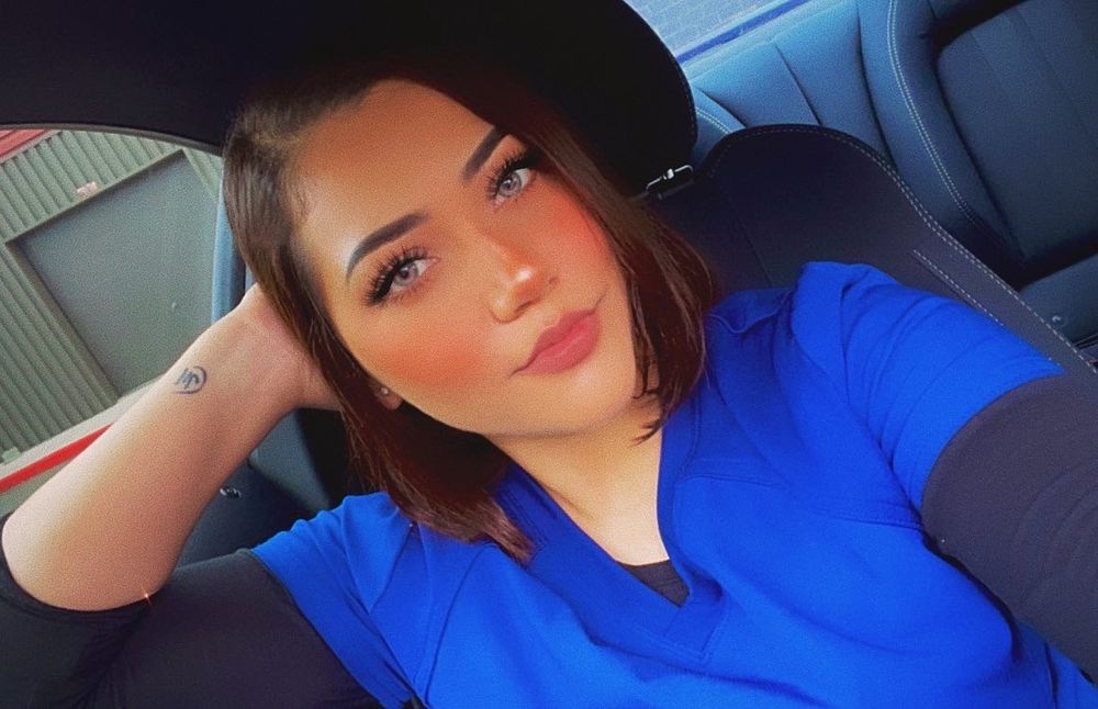 alixxlizbeth OnlyFans profile picture