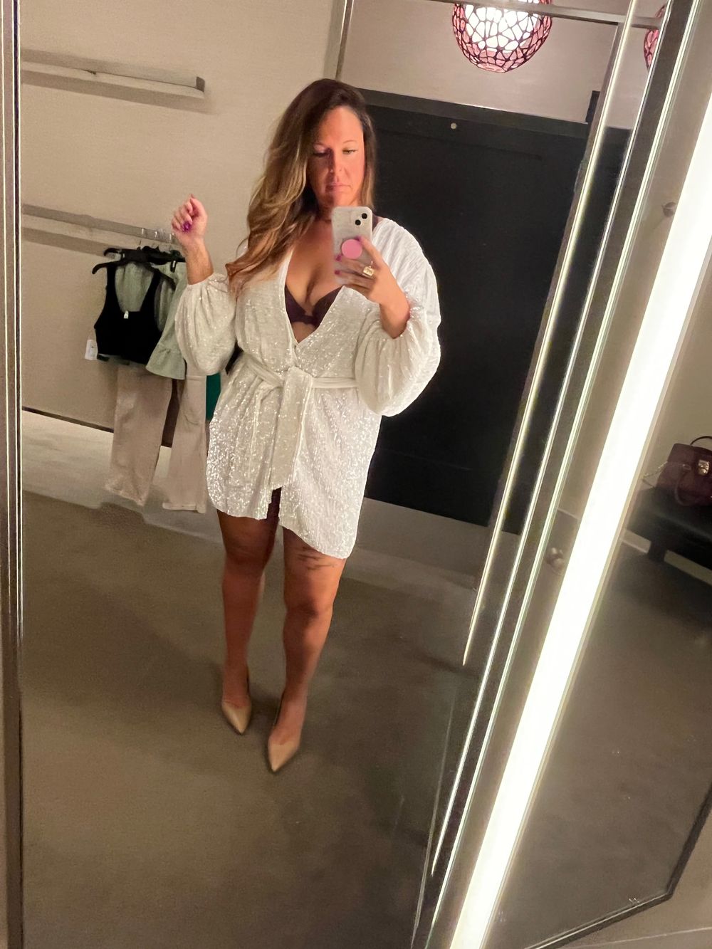 u246819391 OnlyFans profile picture