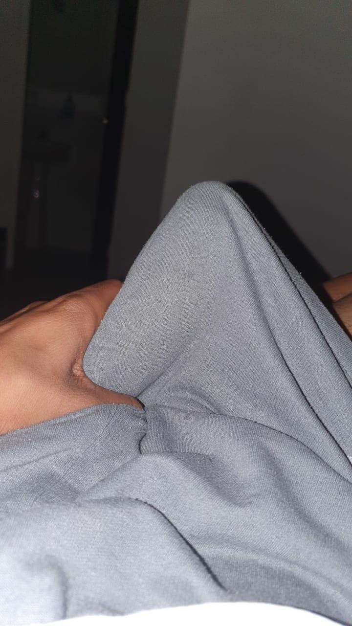 brokemyass OnlyFans profile picture