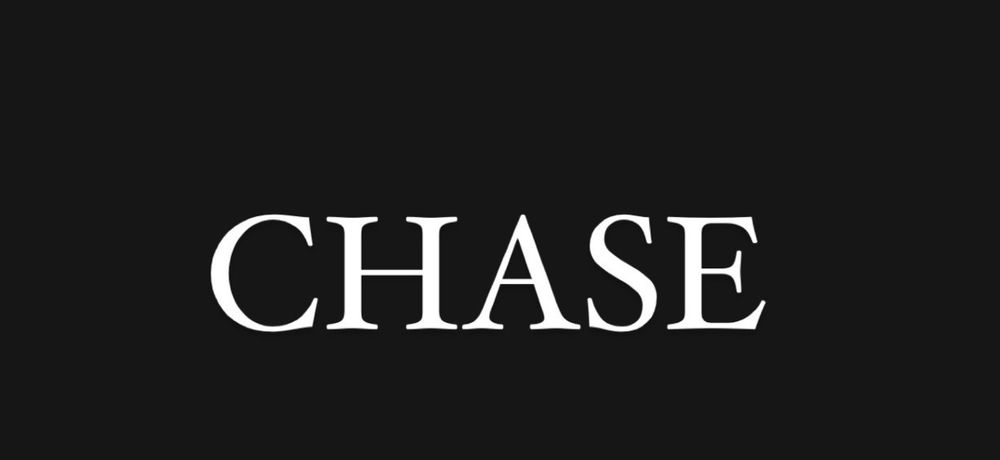 chasewaters OnlyFans profile picture