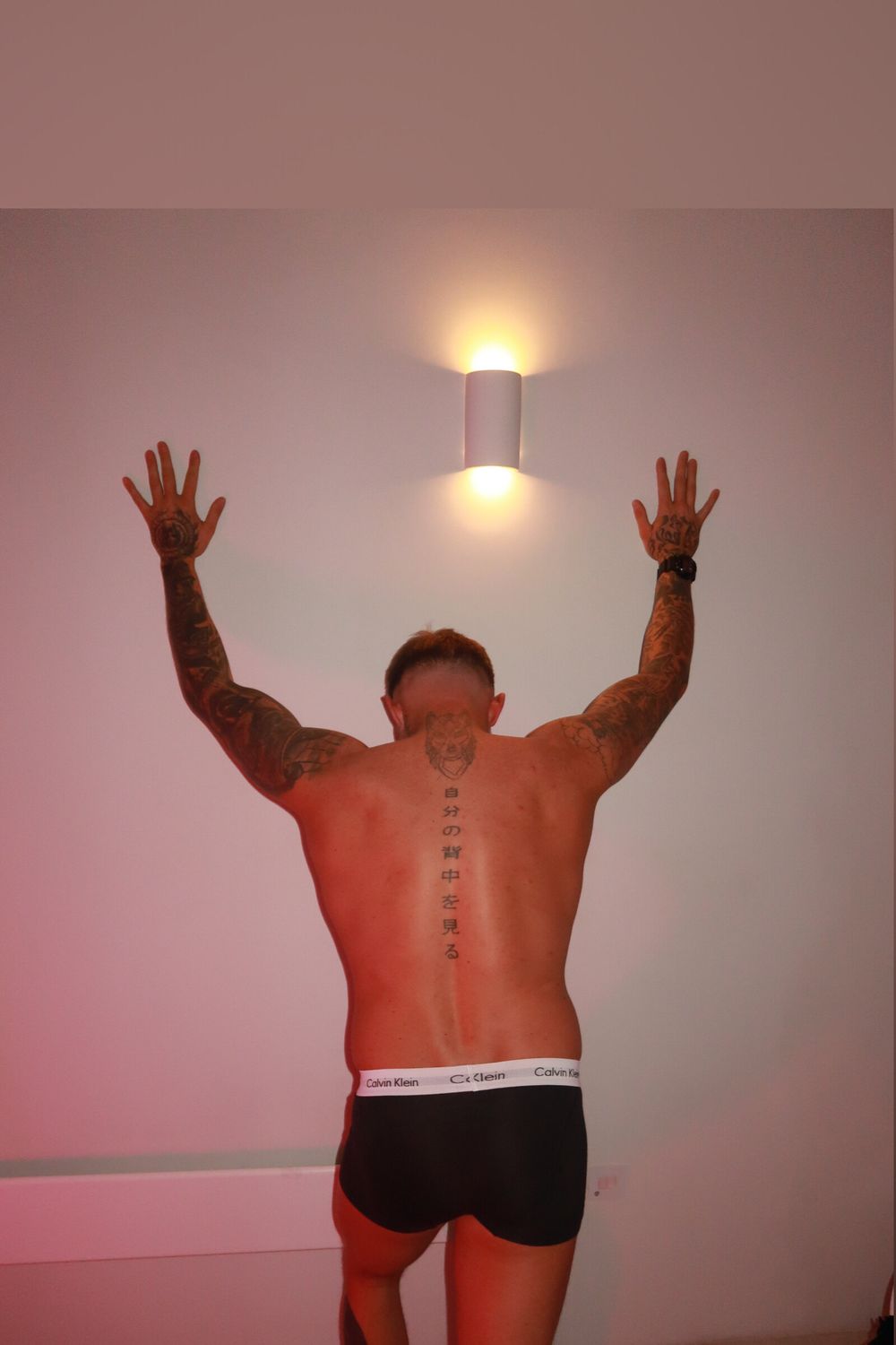 mjuk99_official OnlyFans profile picture