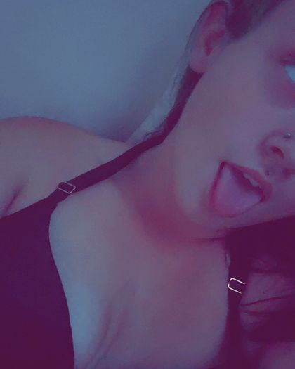 kittybbyxo OnlyFans picture