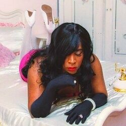 sissyhousewife OnlyFans picture