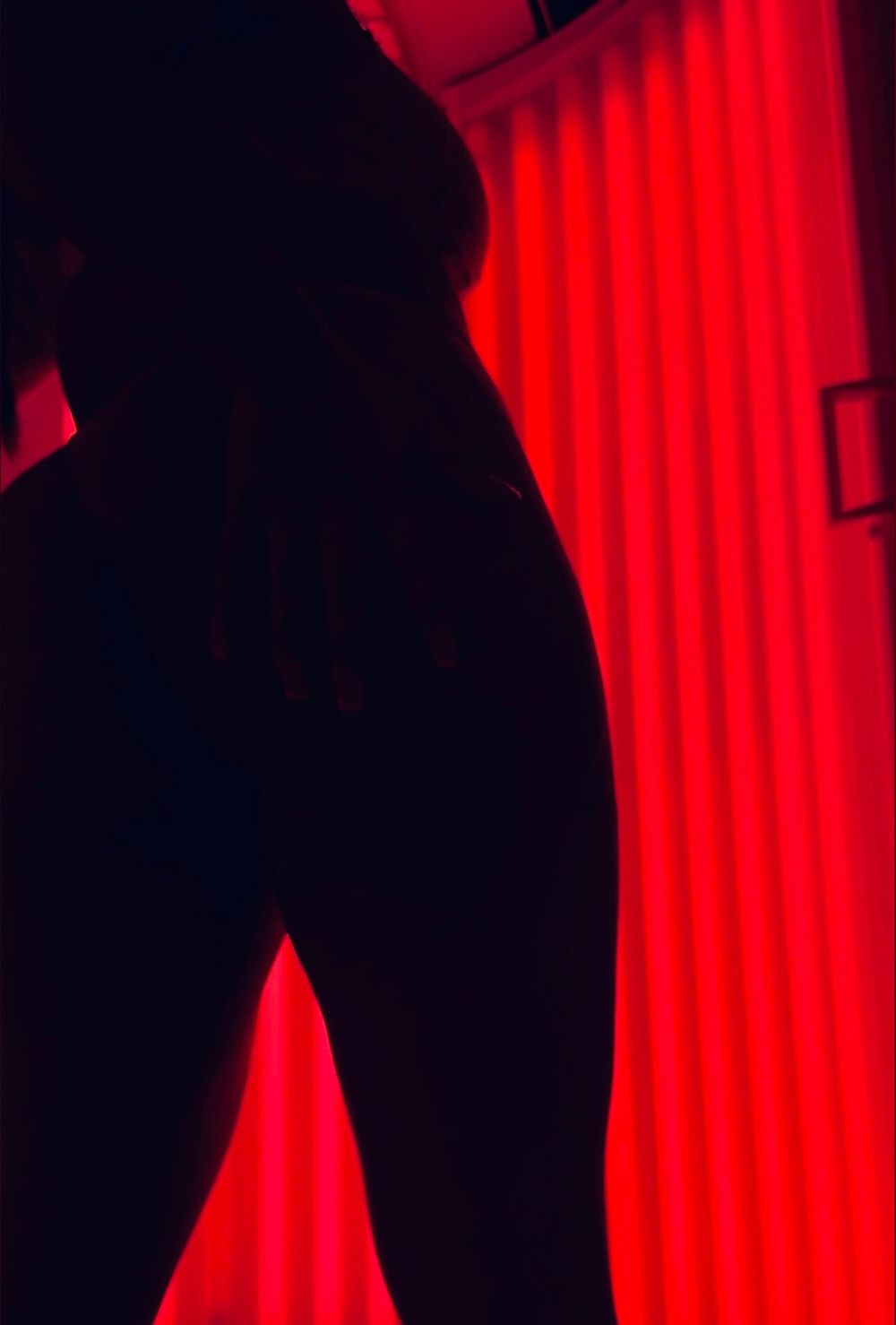 cravinghotcoco OnlyFans profile picture