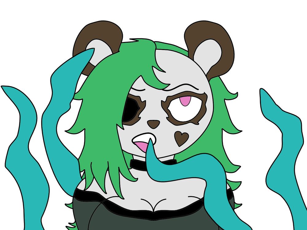 pandaslu77y OnlyFans profile picture