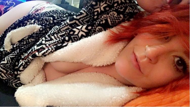 jasminerose0303 OnlyFans profile picture