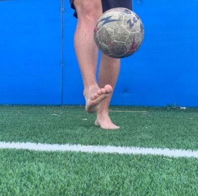 hotcouplessexy OnlyFans profile picture