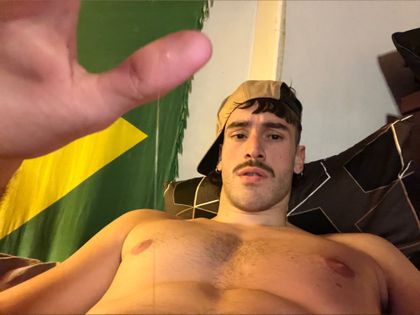 blondultra OnlyFans picture