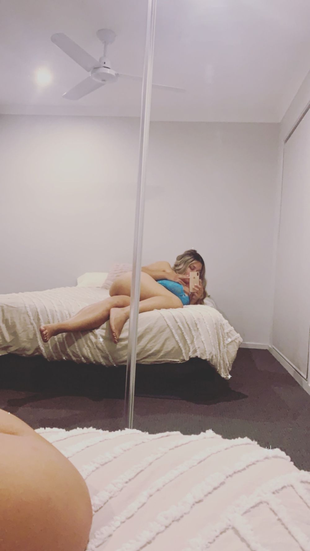 christine.sxx OnlyFans profile picture