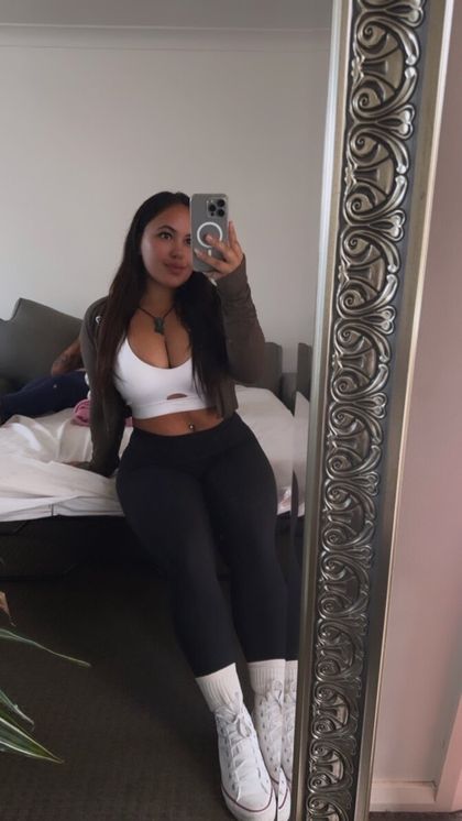 edennedwardsxx OnlyFans picture