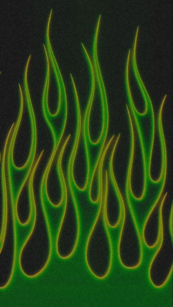 vflame0911 OnlyFans profile picture