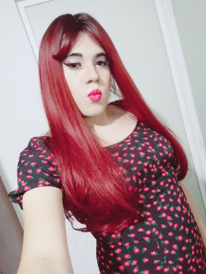 sissyelizabeth99 OnlyFans picture