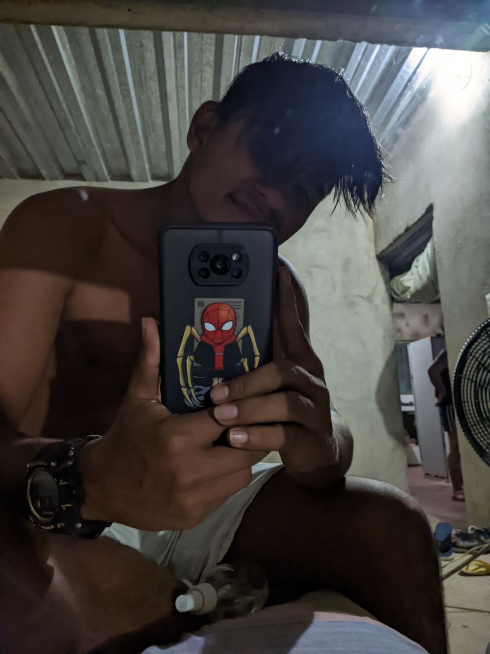 klinsmann1098 OnlyFans profile picture