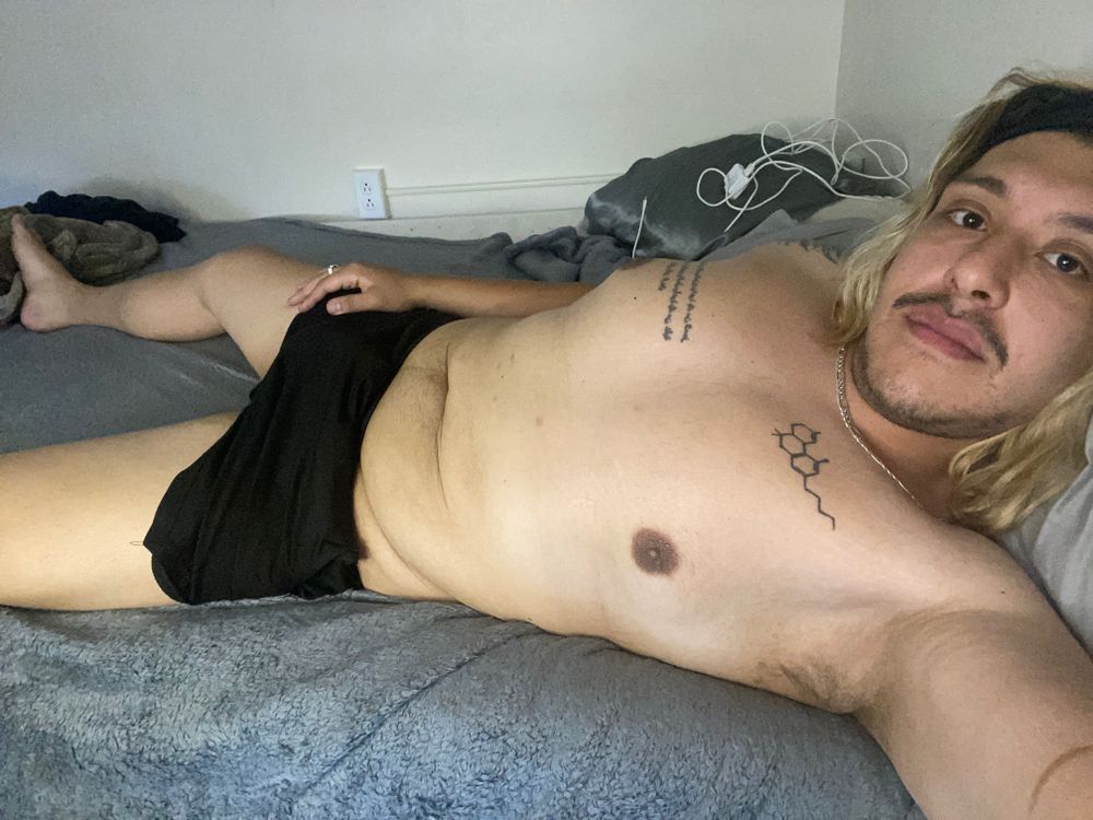 daddiwhompus OnlyFans profile picture