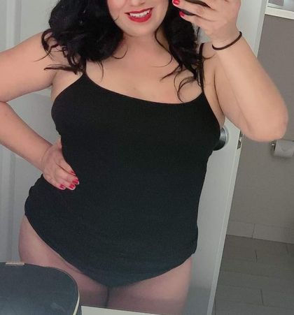 goddessmexi OnlyFans picture